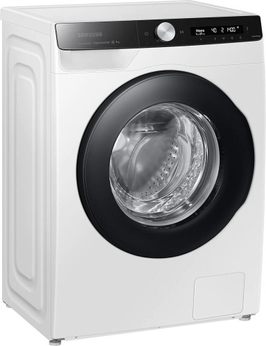 Стиральная машина Samsung WW90A6S44AE