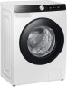 Стиральная машина Samsung WW90A6S44AE