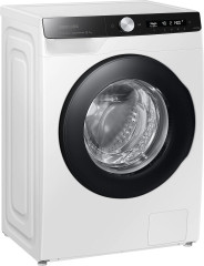 Стиральная машина Samsung WW90A6S44AE