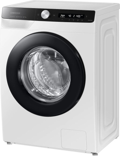 Стиральная машина Samsung WW90A6S44AE