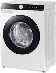 Стиральная машина Samsung WW90A6S44AE