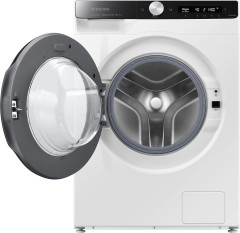 Стиральная машина Samsung WW90A6S44AE