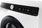 Стиральная машина Samsung WW90A6S44AE