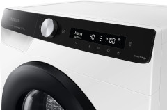 Стиральная машина Samsung WW90A6S44AE