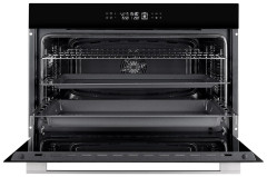 Электрический духовой шкаф Kuppersberg FH 911 B