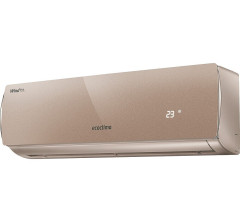 Внутренний блок для мультисплит-системы Ecoclima CMWM-H09/4R2Gold