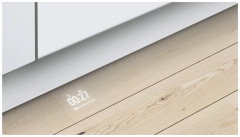 Посудомоечная машина Bosch SPV6ZMX01E