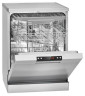 Посудомоечная машина Bomann GSP 7410 silber