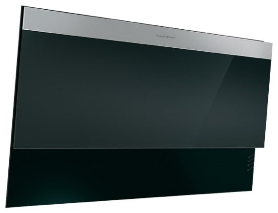 Кухонная вытяжка Kuppersbusch DW 8300.0 S