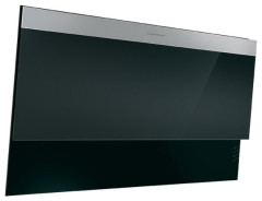 Кухонная вытяжка Kuppersbusch DW 8300.0 S