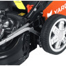 Газонокосилка бензиновая Yard Fox 46SH