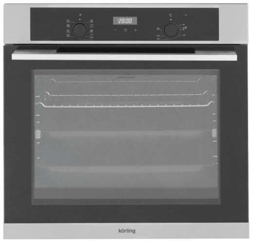 Электрический духовой шкаф Korting OKB 691 CSX
