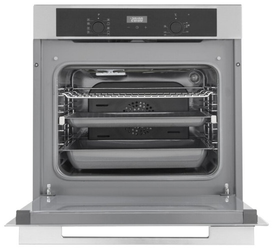 Электрический духовой шкаф Korting OKB 691 CSX