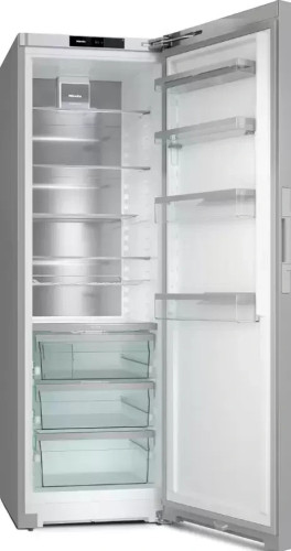 Холодильник Miele KS 4887 DD EDT/CS EU1