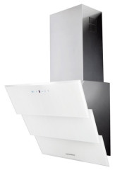 Кухонная вытяжка Kuppersberg F 625 W