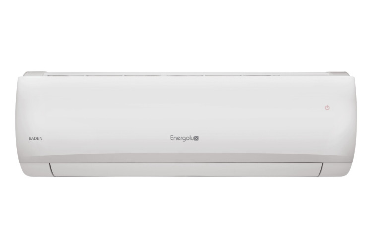 Сплит-система Energolux SAS09BD1-A/SAU09BD1-A