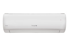 Сплит-система Energolux SAS09BD1-A/SAU09BD1-A