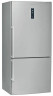 Холодильник Whirlpool W84BE 72 X Dual
