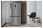 Холодильник Whirlpool W84BE 72 X Dual