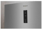 Холодильник Whirlpool W84BE 72 X Dual