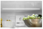 Холодильник Whirlpool W84BE 72 X Dual