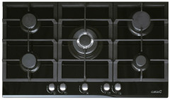 Газовая варочная панель Cata LCI 941 BK