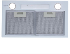 Встраиваемая вытяжка Cata GL 45 WH B