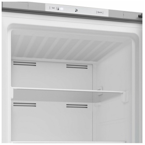 Морозильная камера Beko B1RFNK292S