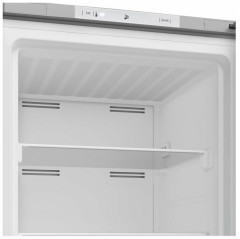 Морозильная камера Beko B1RFNK292S