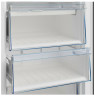 Морозильная камера Beko B1RFNK292S