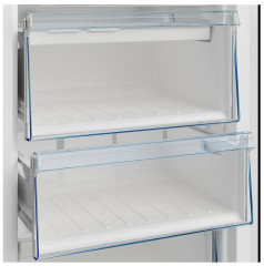 Морозильная камера Beko B1RFNK292S