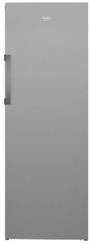 Морозильная камера Beko B1RFNK292S