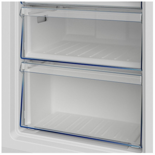 Морозильная камера Beko B1RFNK292S