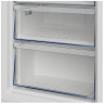 Морозильная камера Beko B1RFNK292S