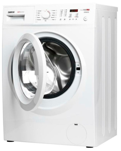 Стиральная машина ATLANT СМА-50У105-00