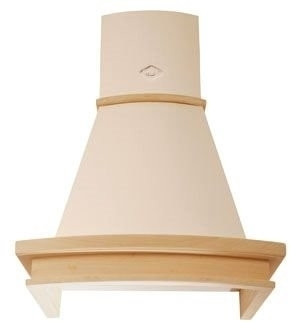 Кухонная вытяжка MBS Iris 160