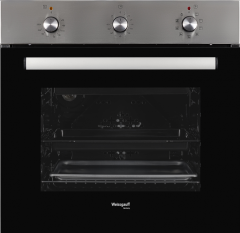 Электрический духовой шкаф Weissgauff EOV 19 MX 423 159