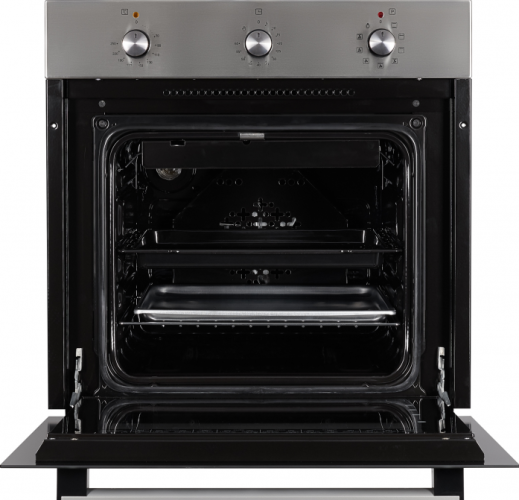 Электрический духовой шкаф Weissgauff EOV 19 MX 423 159