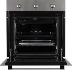 Электрический духовой шкаф Weissgauff EOV 19 MX 423 159