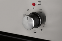 Электрический духовой шкаф Weissgauff EOV 19 MX 423 159