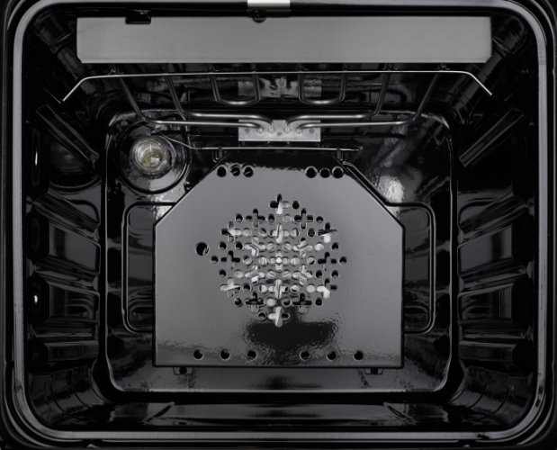 Электрический духовой шкаф Weissgauff EOV 19 MX 423 159