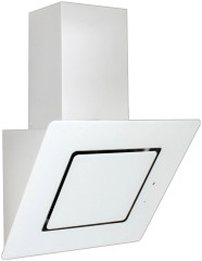 Кухонная вытяжка Zigmund&amp;Shtain K 216.61 W