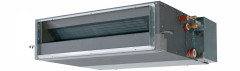 Внутренний блок Hitachi RAD-35QPB без пульта