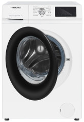 Стиральная машина Hiberg i WHQS4 814 W