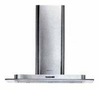 Кухонная вытяжка Kuppersbusch KD 9600.1 GA