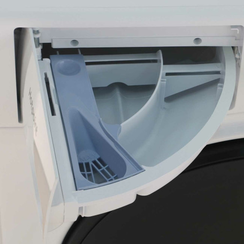 Стиральная машина Hotpoint Ariston NSD 8249 UD AVE RU