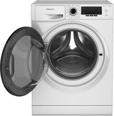 Стиральная машина Hotpoint Ariston NSD 8249 UD AVE RU