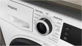 Стиральная машина Hotpoint Ariston NSD 8249 UD AVE RU