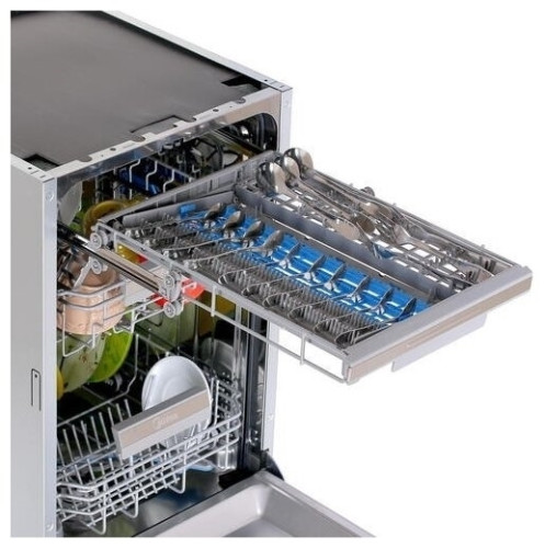 Посудомоечная машина Midea MID45S400
