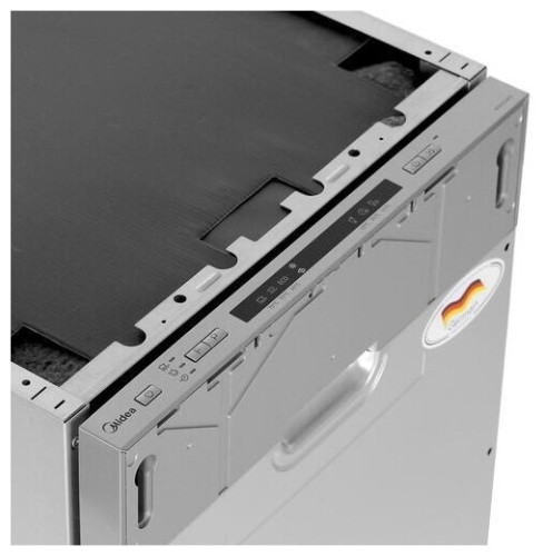 Посудомоечная машина Midea MID45S400